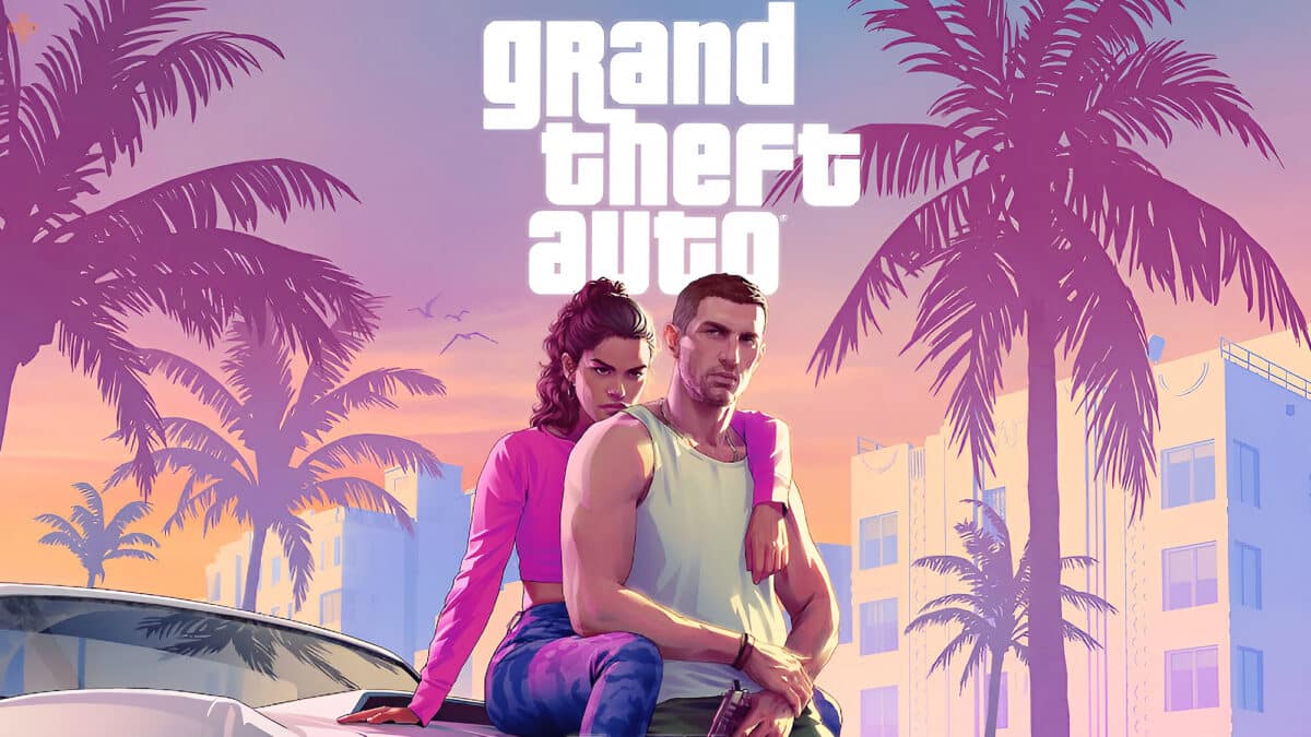 GTA 6 e FiveM: i numeri record accendono le aspettative
